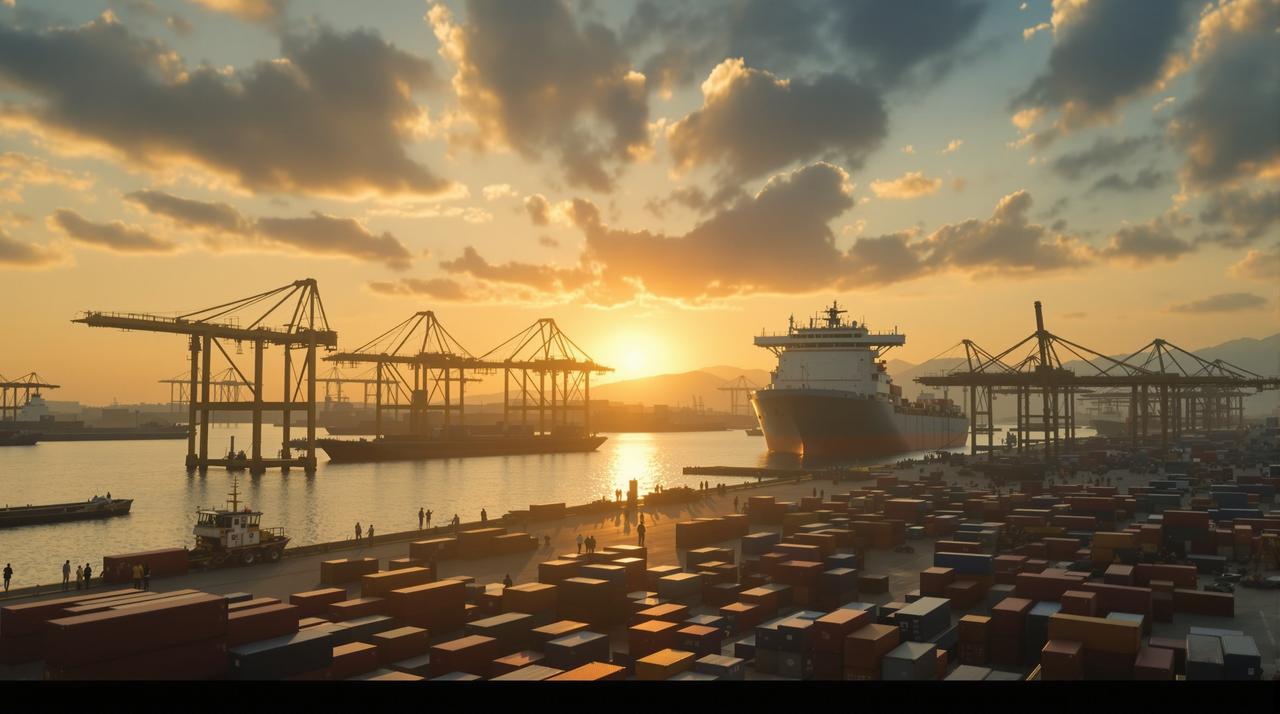 风吹半夏 - 36集 - 神秘视频热门推荐